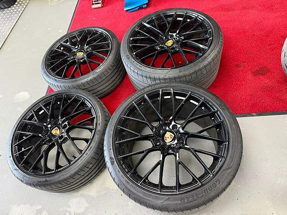 Product image 8 of 9