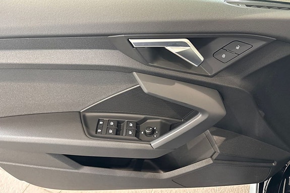 Audi A3 20 of 22