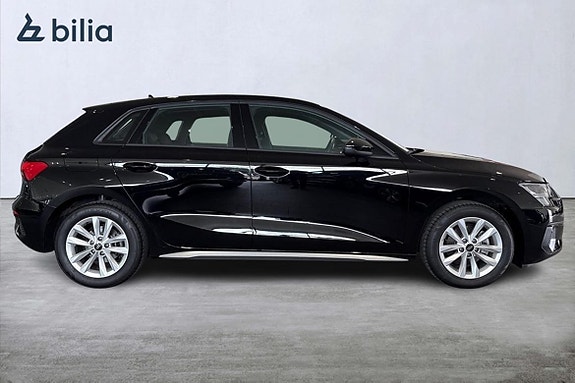 Audi A3 6 of 22