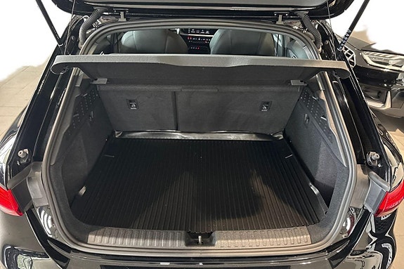 Audi A3 21 of 22