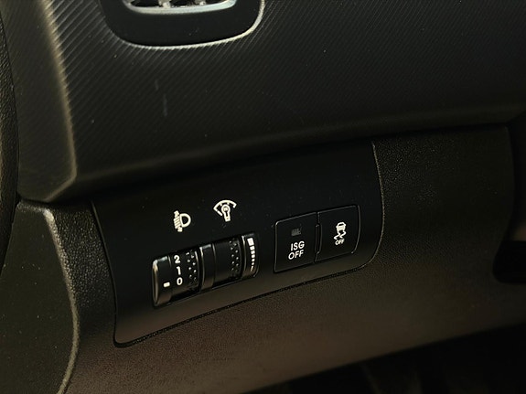 Kia Ceed 16 of 23