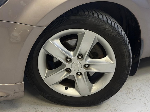 Kia Ceed 18 of 23