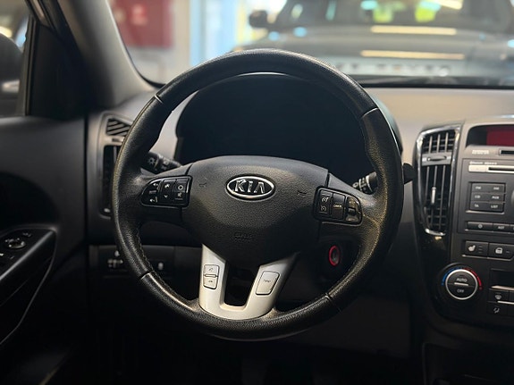 Kia Ceed 9 of 23