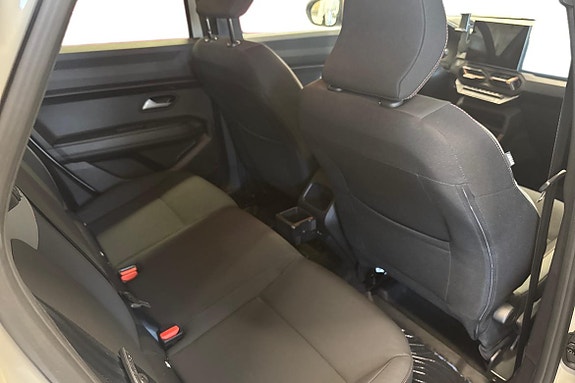 Dacia Duster 5 of 20