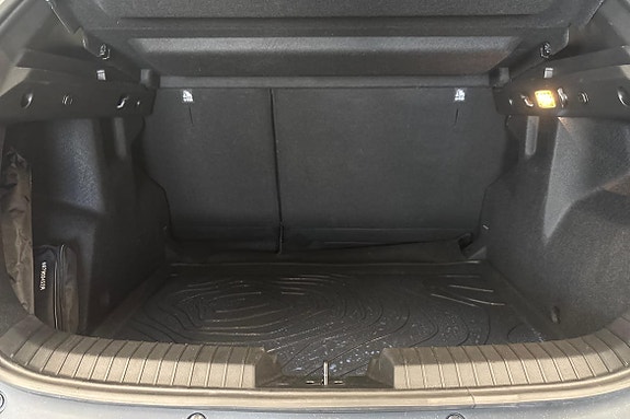 Dacia Duster 13 of 20