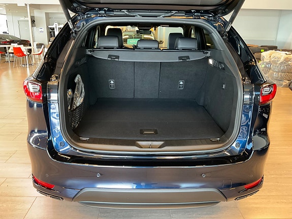 Mazda CX-60 15 of 15