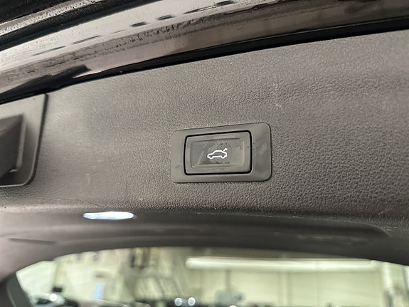 Audi A6 18 of 20