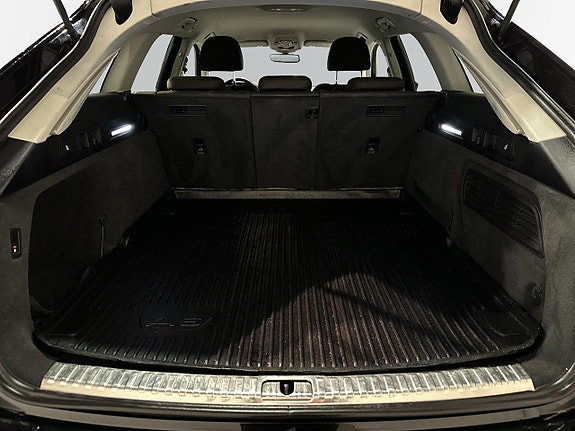 Audi A6 12 of 20