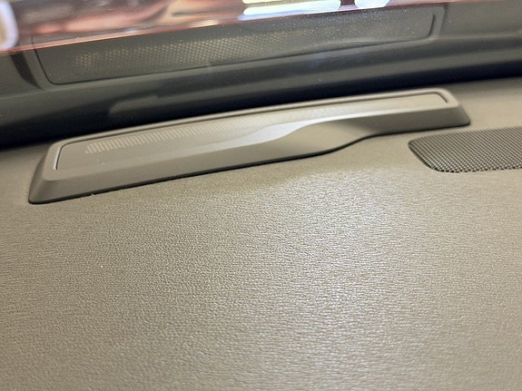Volvo V70 15 of 20