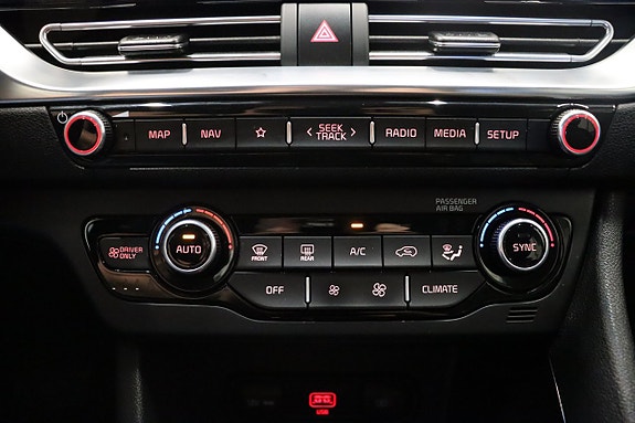 Kia Niro 20 of 26