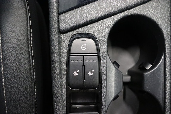 Kia Niro 23 of 26