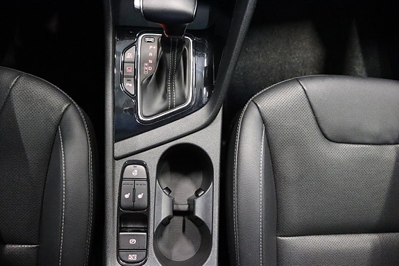 Kia Niro 21 of 26