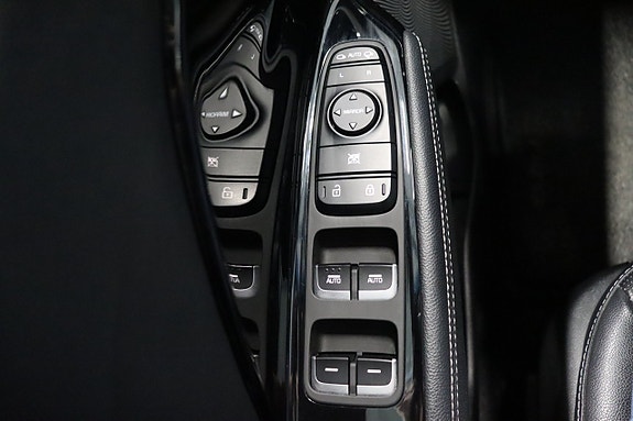Kia Niro 24 of 26