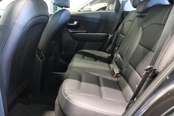 Kia Niro 9 of 26