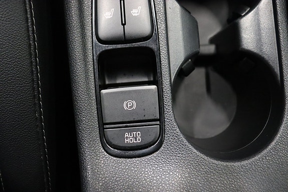 Kia Niro 22 of 26