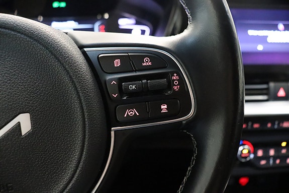 Kia Niro 15 of 26