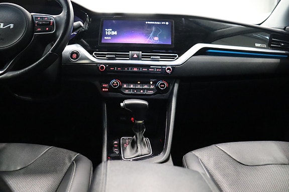 Kia Niro 13 of 26