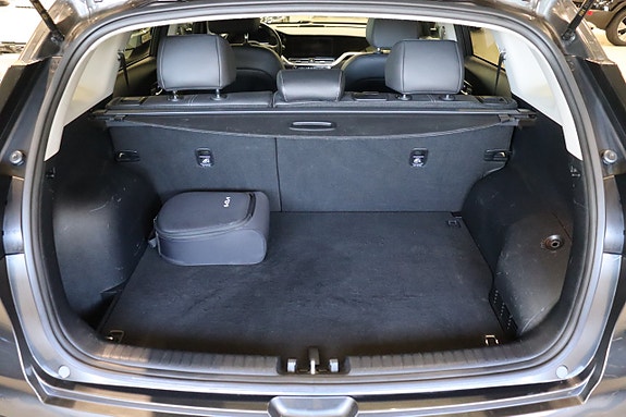 Kia Niro 6 of 26
