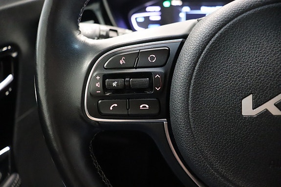 Kia Niro 14 of 26