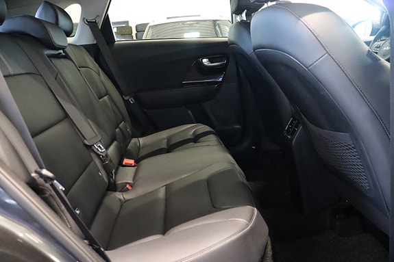 Kia Niro 10 of 26