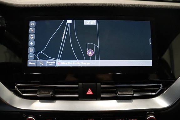 Kia Niro 18 of 26