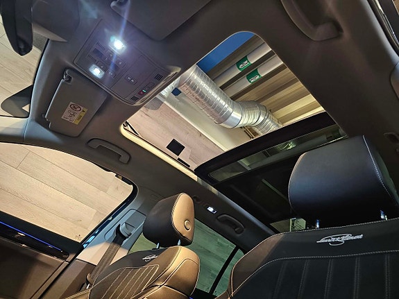 Skoda Superb 19 of 23