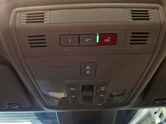 Skoda Superb 17 of 23
