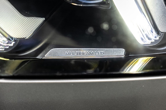 Mercedes-Benz GLE350 d 3 of 27