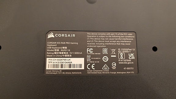 Product image 6 of 9