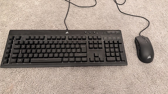 Product image 5 of 9