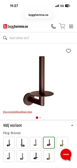 Product image 6 of 9