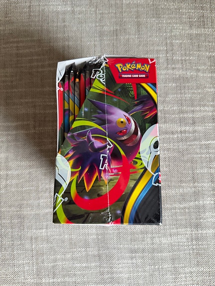 Product image 3 of 6