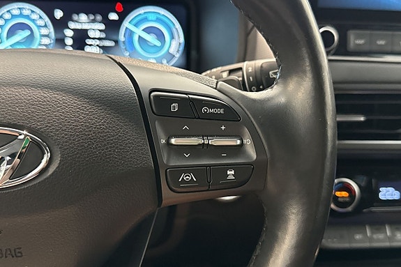 Hyundai Kona 14 of 26