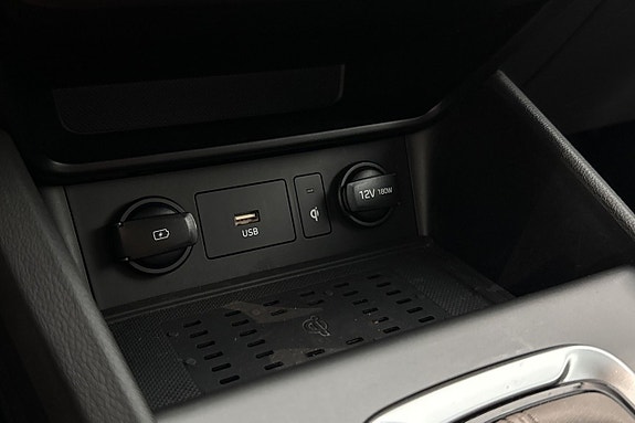 Hyundai Kona 20 of 26
