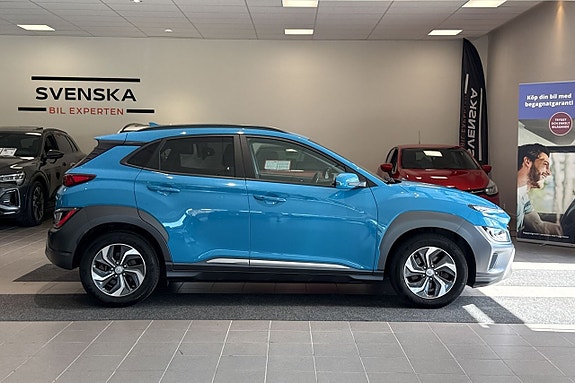 Hyundai Kona 3 of 26