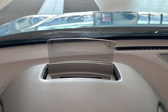 Hyundai Kona 24 of 26