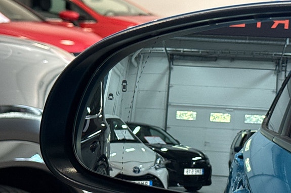 Hyundai Kona 25 of 26