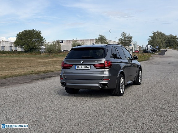 BMW X5 26 of 26