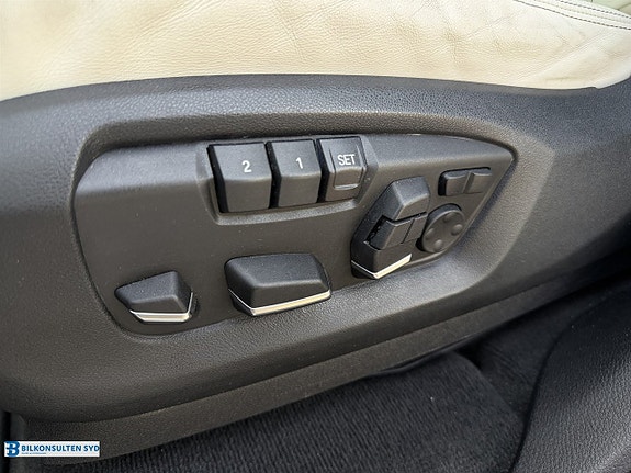BMW X5 21 of 26