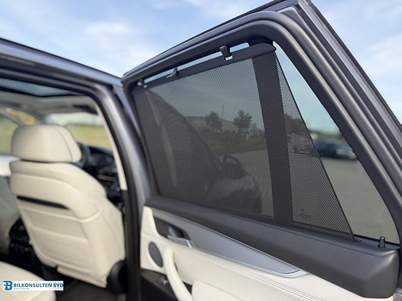 BMW X5 17 of 26