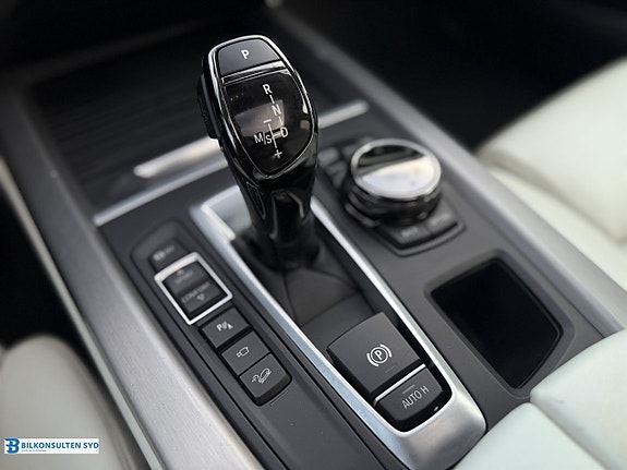 BMW X5 14 of 26