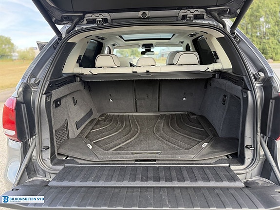 BMW X5 22 of 26