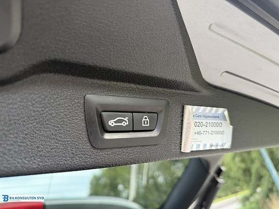 BMW X5 23 of 26