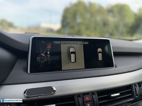 BMW X5 18 of 26