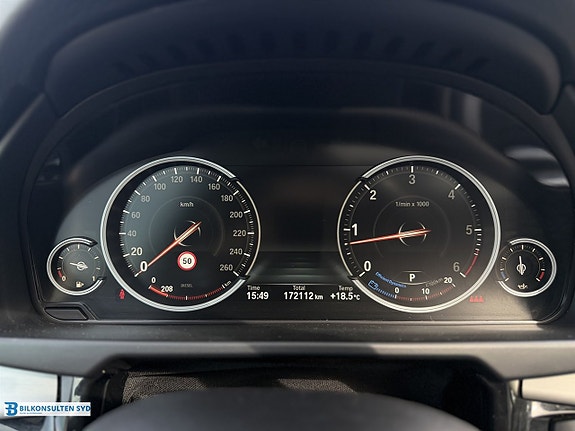 BMW X5 12 of 26