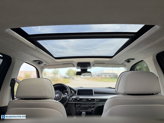 BMW X5 16 of 26