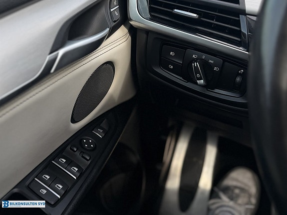 BMW X5 15 of 26