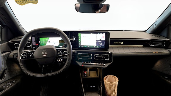 Renault 4 11 of 12