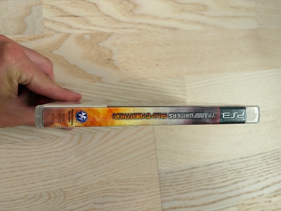 Product image 3 of 5