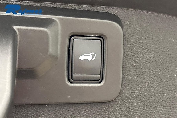 Renault Austral 18 of 21